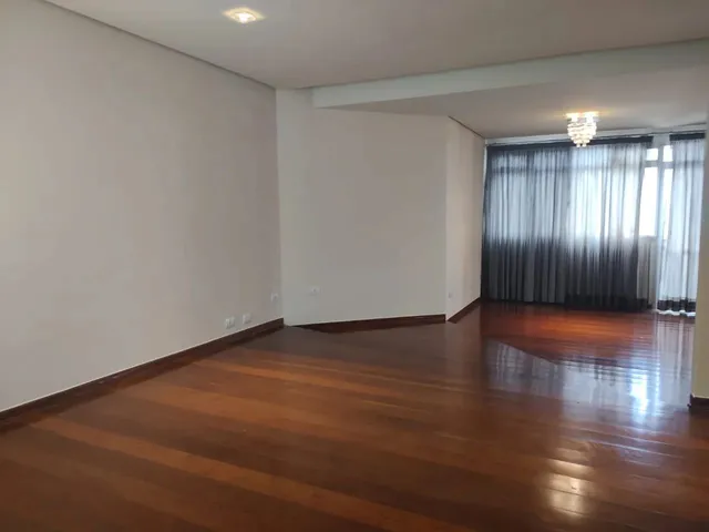Imagem 2: Vendo Apartamento Proximo a Rua Fernando de Noronha Centro de Londrina