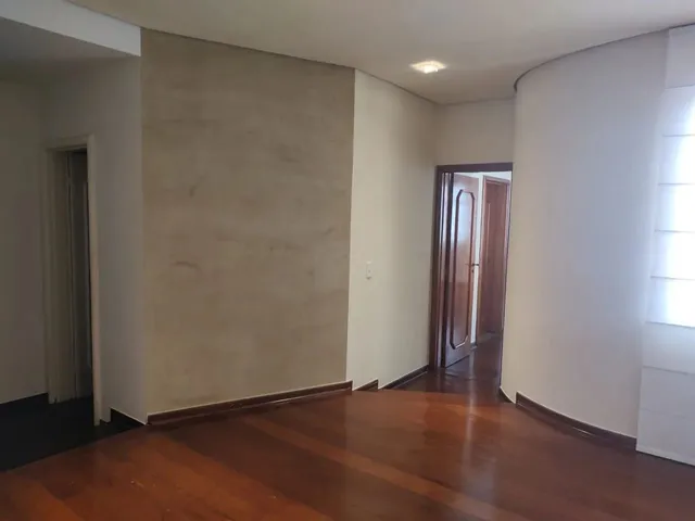 Imagem 3: Vendo Apartamento Proximo a Rua Fernando de Noronha Centro de Londrina