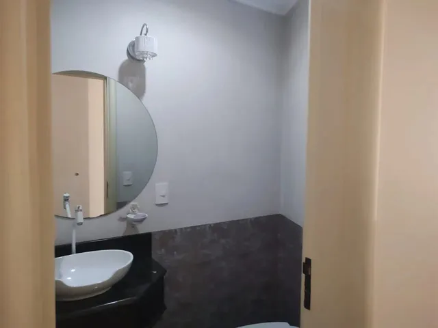 Imagem 4: Vendo Apartamento Proximo a Rua Fernando de Noronha Centro de Londrina