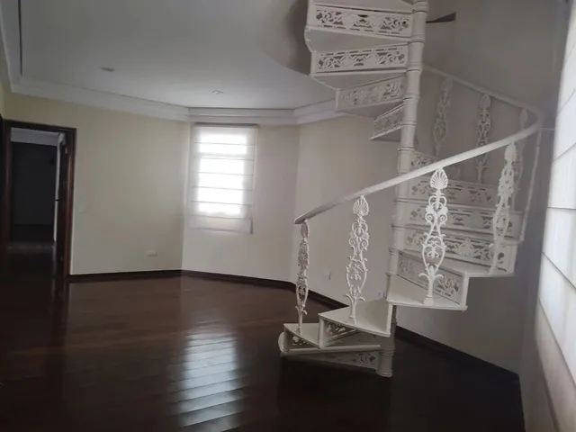 Imagem 5: Vendo Apartamento Proximo a Rua Fernando de Noronha Centro de Londrina