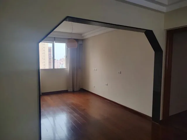 Imagem 6: Vendo Apartamento Proximo a Rua Fernando de Noronha Centro de Londrina