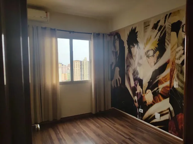 Imagem 7: Vendo Apartamento Proximo a Rua Fernando de Noronha Centro de Londrina