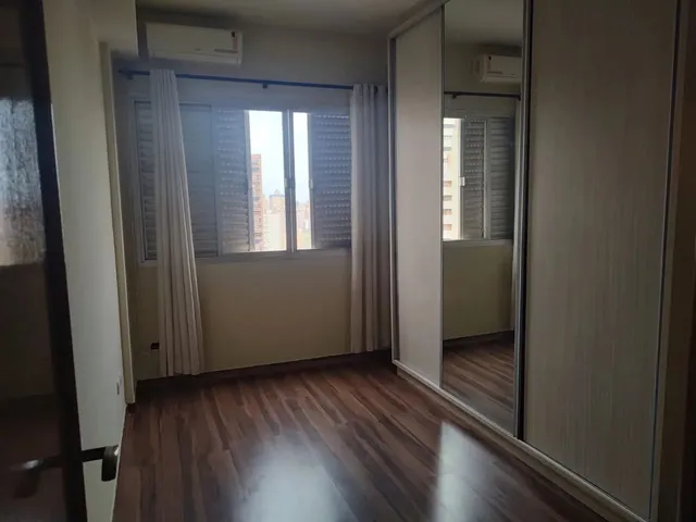 Imagem 8: Vendo Apartamento Proximo a Rua Fernando de Noronha Centro de Londrina