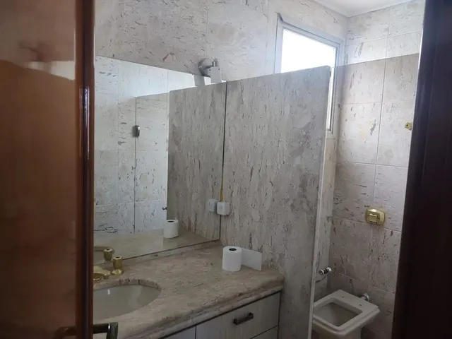Imagem 9: Vendo Apartamento Proximo a Rua Fernando de Noronha Centro de Londrina