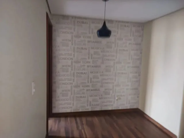 Imagem 10: Vendo Apartamento Proximo a Rua Fernando de Noronha Centro de Londrina