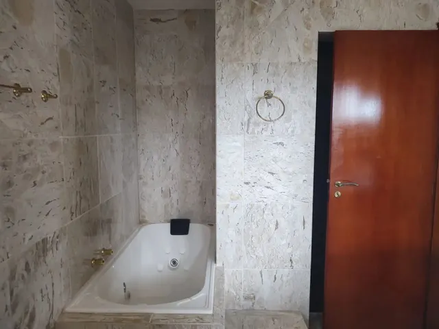 Imagem 11: Vendo Apartamento Proximo a Rua Fernando de Noronha Centro de Londrina