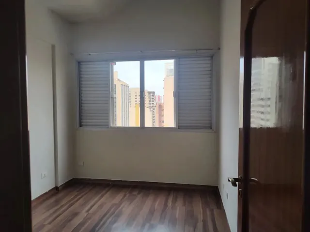 Imagem 12: Vendo Apartamento Proximo a Rua Fernando de Noronha Centro de Londrina