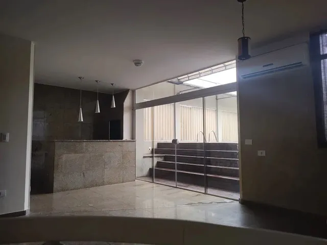 Imagem 13: Vendo Apartamento Proximo a Rua Fernando de Noronha Centro de Londrina