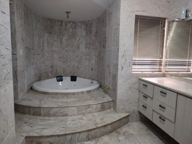 Imagem 14: Vendo Apartamento Proximo a Rua Fernando de Noronha Centro de Londrina