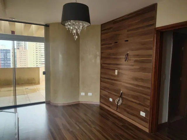 Imagem 15: Vendo Apartamento Proximo a Rua Fernando de Noronha Centro de Londrina