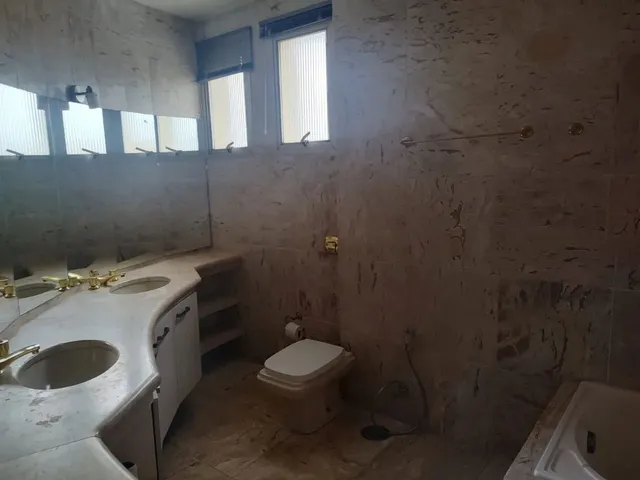 Imagem 16: Vendo Apartamento Proximo a Rua Fernando de Noronha Centro de Londrina