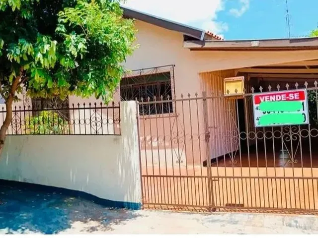 Imagem: Casa
