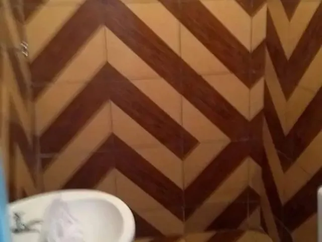 Imagem: Vendo Casa Geminada no Padovani Zona Norte