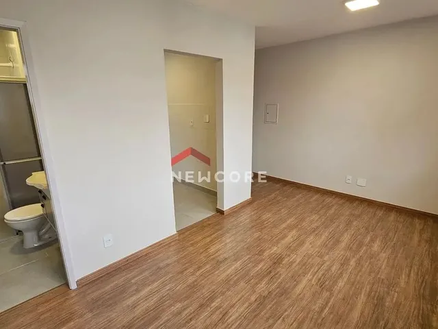 Imagem 15: Apartamento em Rua Benjamin Franklin - Parque Jamaica - Londrina/Pr