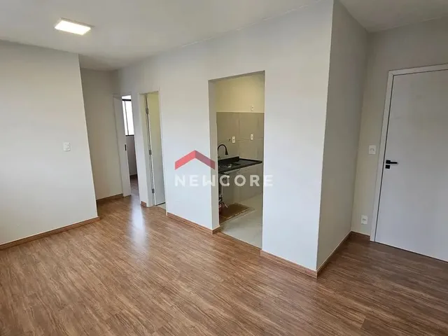 Imagem 14: Apartamento em Rua Benjamin Franklin - Parque Jamaica - Londrina/Pr