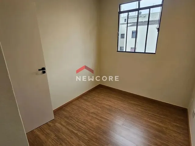 Imagem 6: Apartamento em Rua Benjamin Franklin - Parque Jamaica - Londrina/Pr