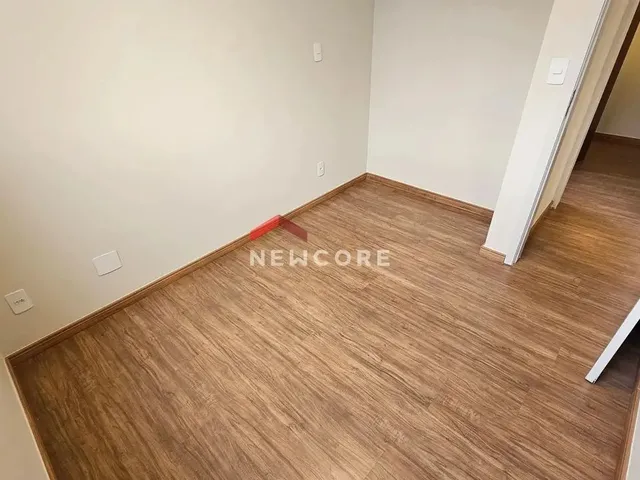 Imagem 12: Apartamento em Rua Benjamin Franklin - Parque Jamaica - Londrina/Pr