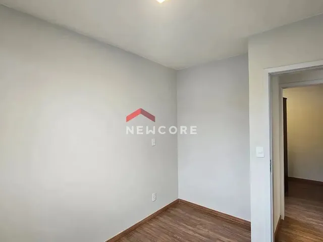 Imagem 3: Apartamento em Rua Benjamin Franklin - Parque Jamaica - Londrina/Pr