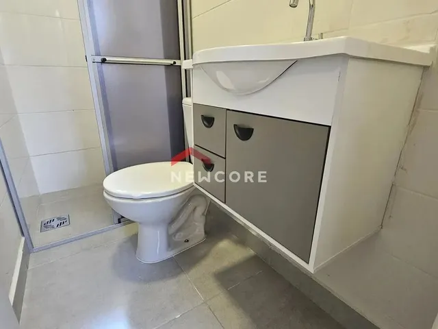 Imagem 4: Apartamento em Rua Benjamin Franklin - Parque Jamaica - Londrina/Pr