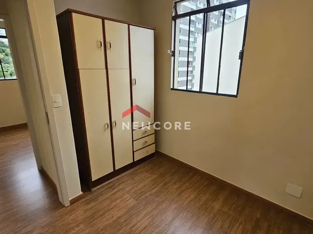 Imagem 10: Apartamento em Rua Benjamin Franklin - Parque Jamaica - Londrina/Pr