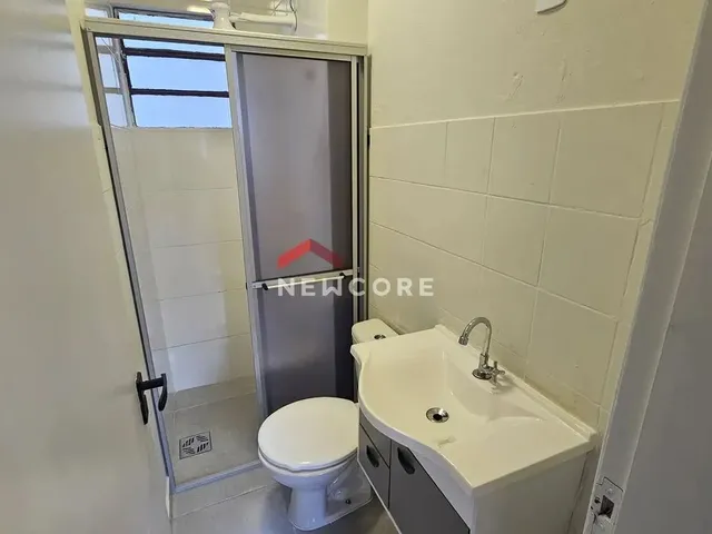 Imagem 9: Apartamento em Rua Benjamin Franklin - Parque Jamaica - Londrina/Pr