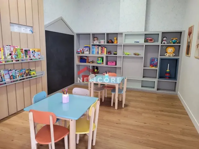 Imagem 15: Apartamento em Rua Espanha - Centro - Cambé/Pr