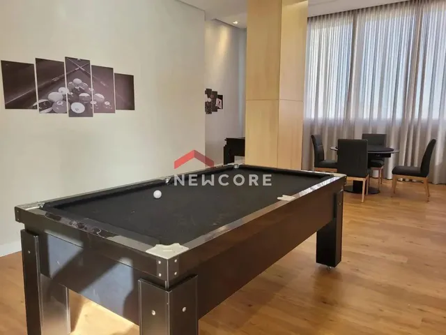 Imagem 10: Apartamento em Rua Espanha - Centro - Cambé/Pr