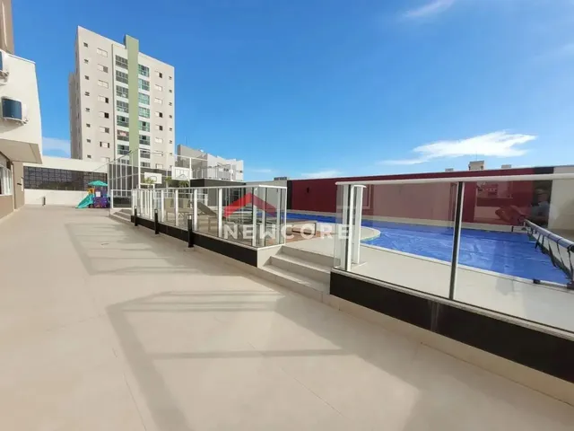 Imagem 6: Apartamento em Rua Espanha - Centro - Cambé/Pr