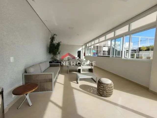 Imagem 13: Apartamento em Rua Espanha - Centro - Cambé/Pr