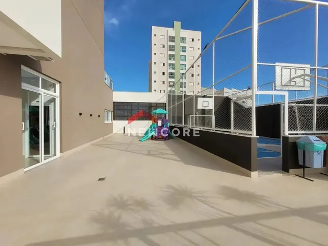 Imagem 7: Apartamento em Rua Espanha - Centro - Cambé/Pr