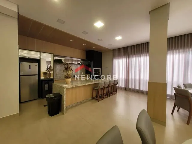 Imagem 4: Apartamento em Rua Espanha - Centro - Cambé/Pr
