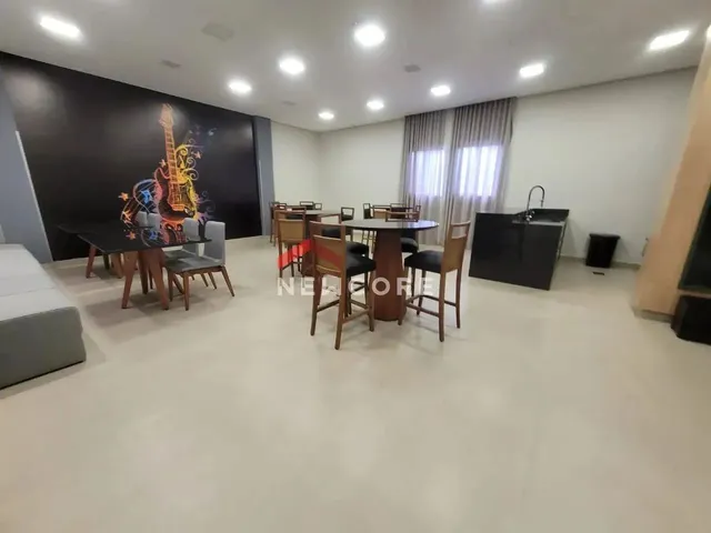 Imagem 8: Apartamento em Rua Espanha - Centro - Cambé/Pr