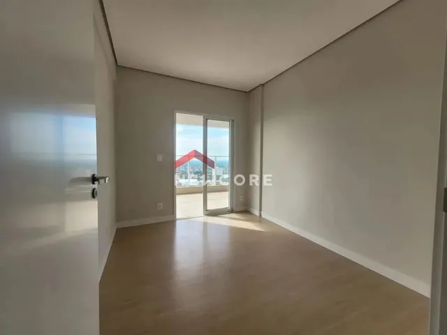 Imagem 16: Apartamento em Rua Espanha - Centro - Cambé/Pr