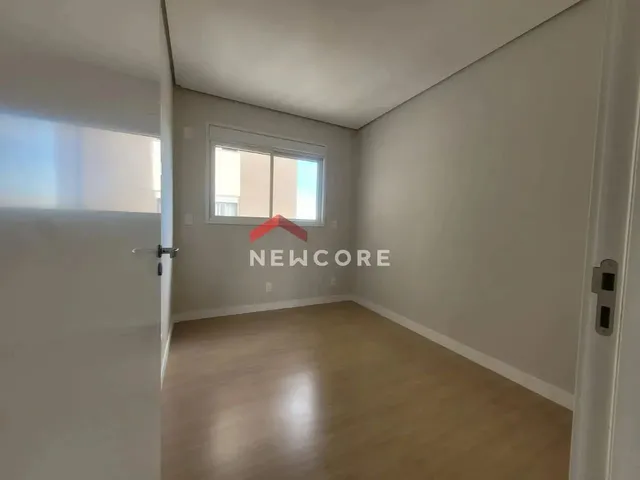Imagem 9: Apartamento em Rua Espanha - Centro - Cambé/Pr