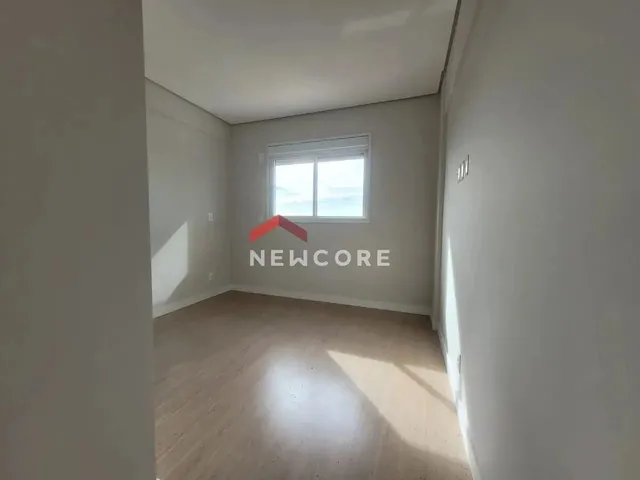 Imagem 14: Apartamento em Rua Espanha - Centro - Cambé/Pr