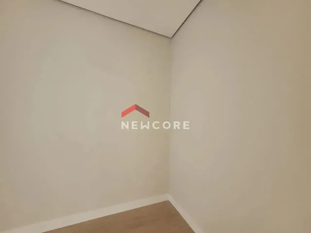 Imagem 12: Apartamento em Rua Espanha - Centro - Cambé/Pr