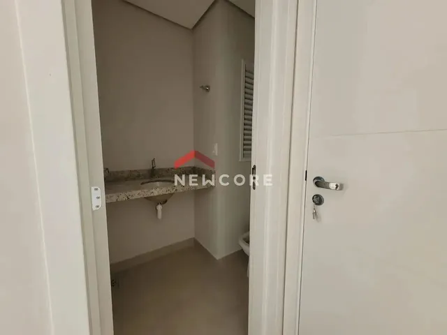 Imagem 2: Apartamento em Rua Espanha - Centro - Cambé/Pr