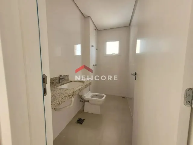 Imagem 11: Apartamento em Rua Espanha - Centro - Cambé/Pr