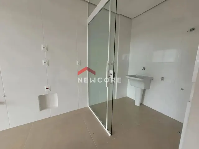 Imagem 3: Apartamento em Rua Espanha - Centro - Cambé/Pr