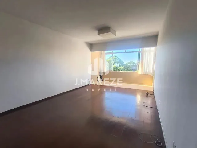 Imagem 6: Apartamento À Venda no Edificio san Rafael, Localizado na Praça Rui Barbosa