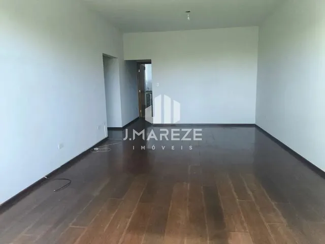 Imagem 12: Apartamento À Venda no Edificio san Rafael, Localizado na Praça Rui Barbosa