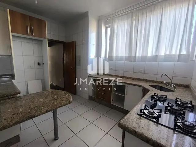 Imagem 10: Apartamento À Venda no Edificio san Rafael, Localizado na Praça Rui Barbosa