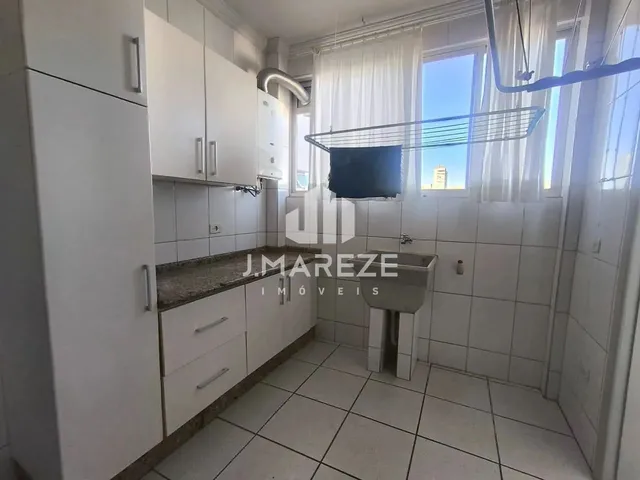 Imagem 3: Apartamento À Venda no Edificio san Rafael, Localizado na Praça Rui Barbosa