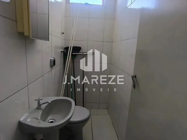 Imagem 14: Apartamento À Venda no Edificio san Rafael, Localizado na Praça Rui Barbosa