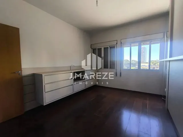 Imagem 9: Apartamento À Venda no Edificio san Rafael, Localizado na Praça Rui Barbosa