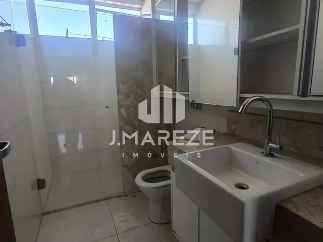 Imagem 5: Apartamento À Venda no Edificio san Rafael, Localizado na Praça Rui Barbosa