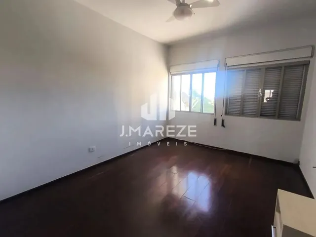 Imagem 4: Apartamento À Venda no Edificio san Rafael, Localizado na Praça Rui Barbosa