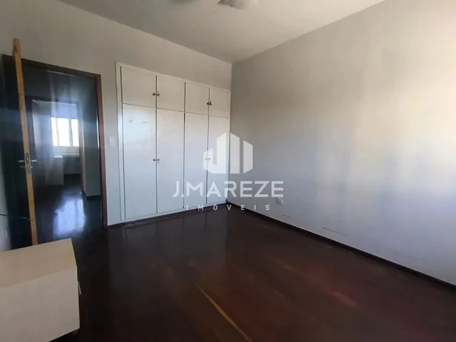 Imagem 13: Apartamento À Venda no Edificio san Rafael, Localizado na Praça Rui Barbosa