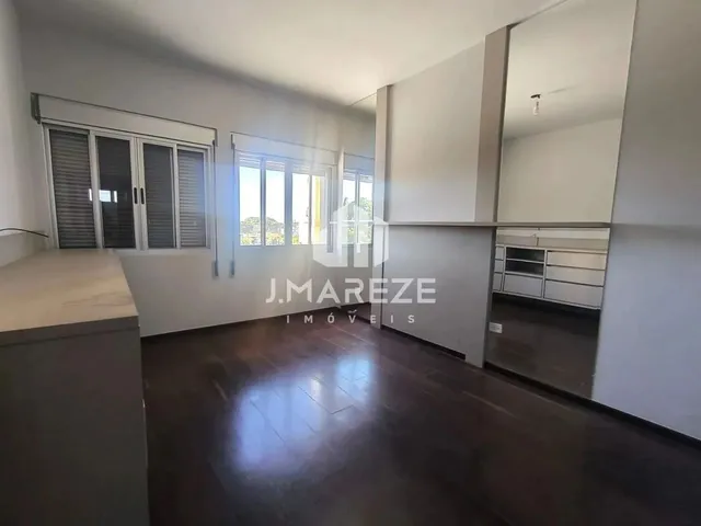 Imagem 16: Apartamento À Venda no Edificio san Rafael, Localizado na Praça Rui Barbosa