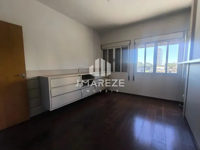 Imagem 7: Apartamento À Venda no Edificio san Rafael, Localizado na Praça Rui Barbosa